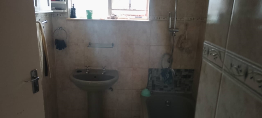 3 Bedroom Property for Sale in Oranjesig Free State